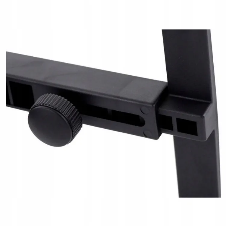 statyw-1-kg-millenium-ipad-holder-marka-millenium