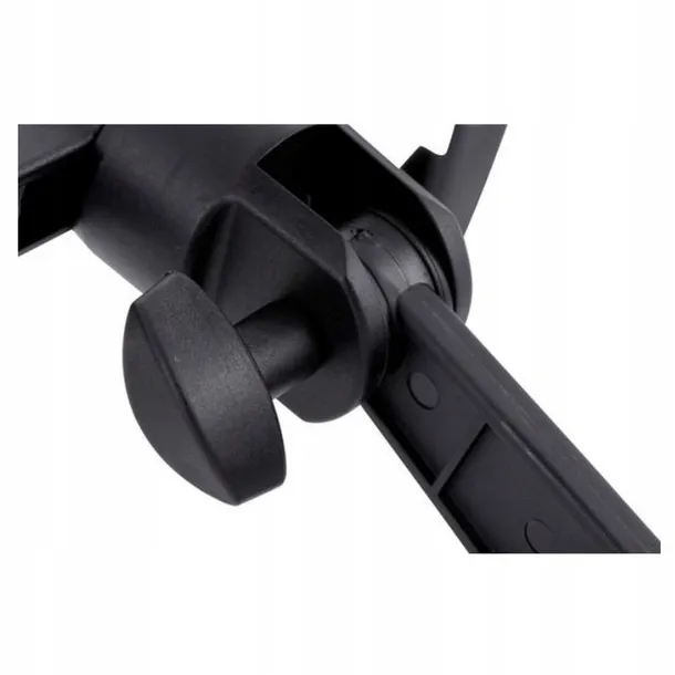 statyw-1-kg-millenium-ipad-holder-rodzaj-inny
