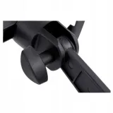 statyw-1-kg-millenium-ipad-holder-rodzaj-inny