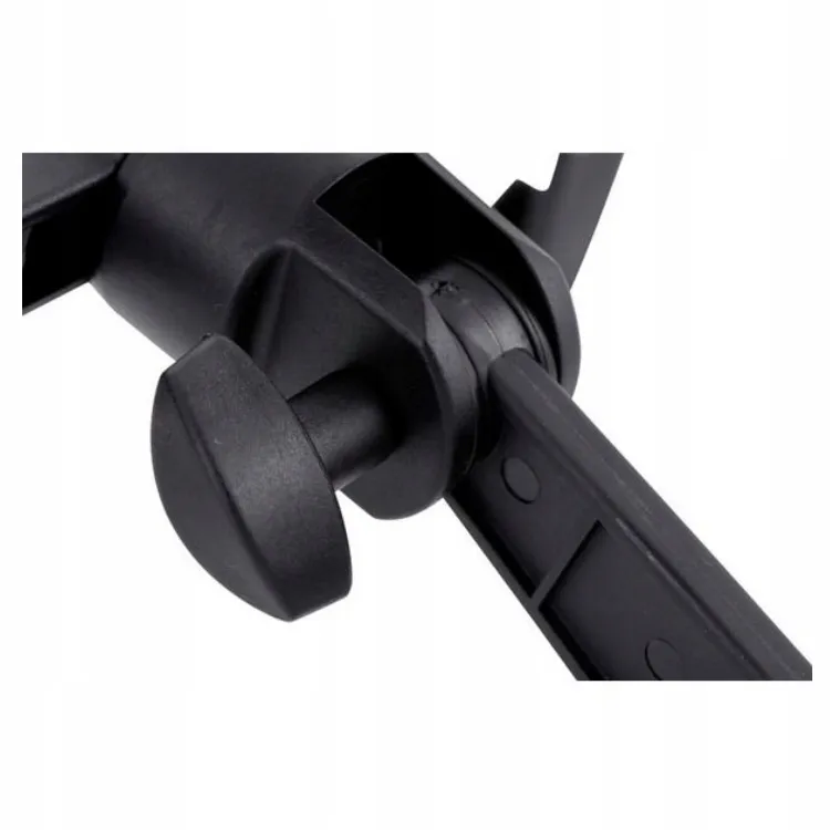 statyw-1-kg-millenium-ipad-holder