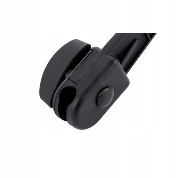statyw-1-kg-millenium-ipad-holder-marka-millenium-model-ipad-holder