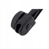 statyw-1-kg-millenium-ipad-holder-marka-millenium-model-ipad-holder