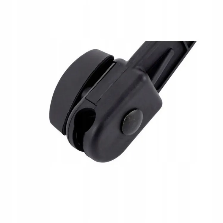 statyw-1-kg-millenium-ipad-holder-marka-millenium