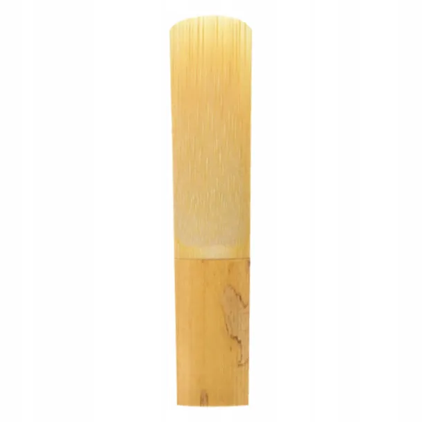 stroik-saksofon-barytonowy-25-vandoren-classic-sr2425-stan-nowy