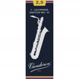 stroik-saksofon-barytonowy-25-vandoren-classic-sr2425-marka-vandoren
