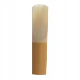 stroik-saksofon-alt-20-rico-royal-daddario-stan-nowy