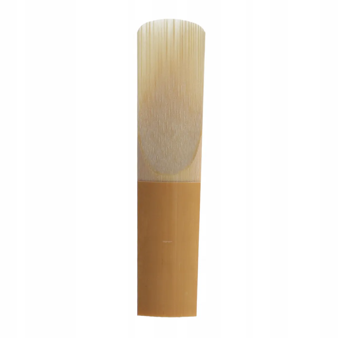 stroik-saksofon-alt-20-rico-royal-daddario
