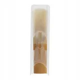 stroik-saksofon-alt-20-rico-royal-daddario-kod-producenta-ro10asx200