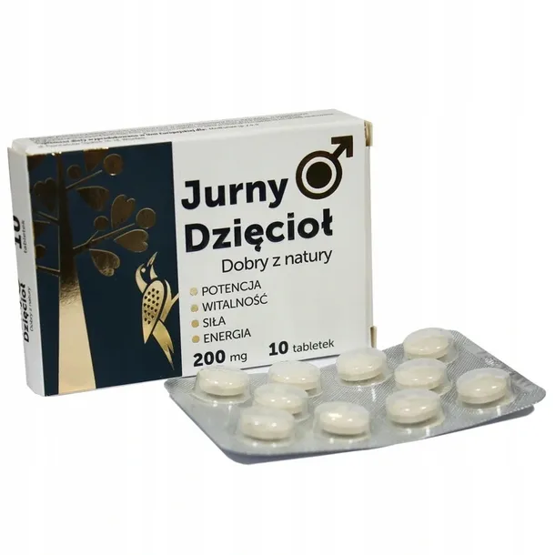 medfuture-jurny-dzieciol-10-tabletek
