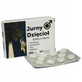 medfuture-jurny-dzieciol-10-tabletek