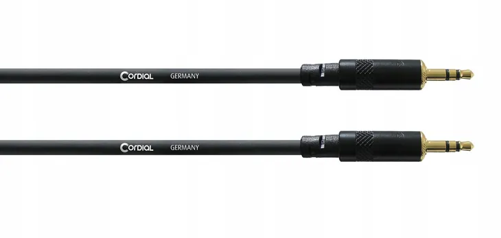 kabel-przewod-audio-mini-jack-jack-3-m-cordial