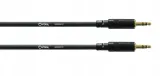 kabel-przewod-audio-mini-jack-jack-3-m-cordial