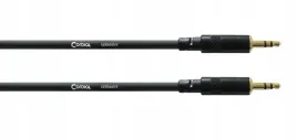 kabel-przewod-audio-mini-jack-jack-3-m-cordial