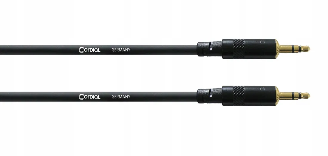 kabel-przewod-audio-mini-jack-jack-3-m-cordial