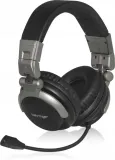 sluchawki-behringer-bb-560m-mikrofon-bluetooth