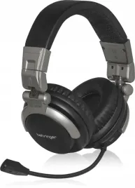 sluchawki-behringer-bb-560m-mikrofon-bluetooth