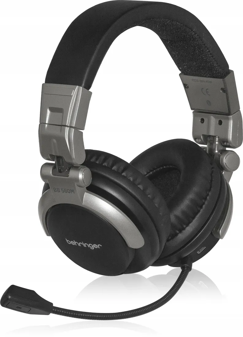 sluchawki-behringer-bb-560m-mikrofon-bluetooth