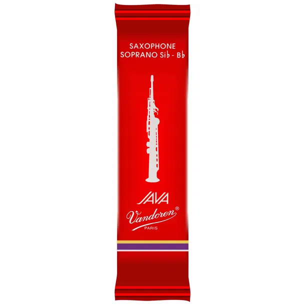 stroik-saksofon-sopran-25-vandoren-java-red-kod-producenta-sr3025r