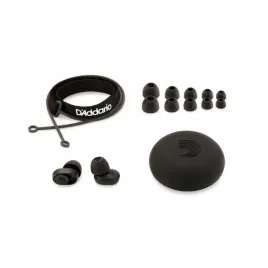 zatyczki-stopery-do-uszu-12db-24db-daddario