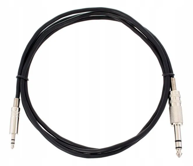 kabel-przewod-audio-mini-jack-jack-15-m
