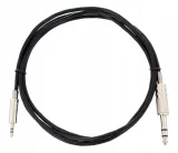 kabel-przewod-audio-mini-jack-jack-15-m