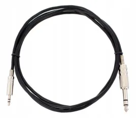 kabel-przewod-audio-mini-jack-jack-15-m