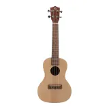 ukulele-koncertowe-harley-benton-menzura-377-mm