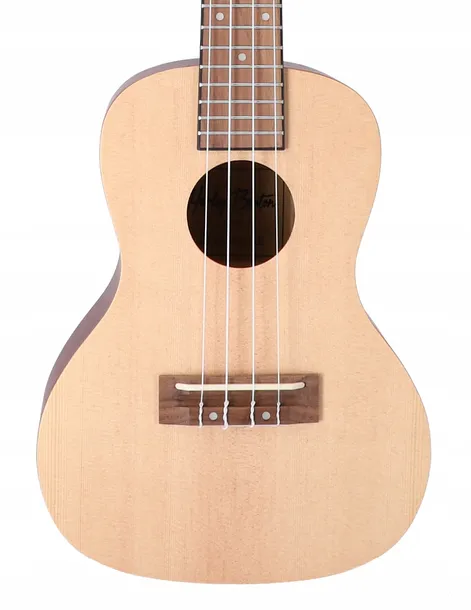 ukulele-koncertowe-harley-benton-boki-mahon