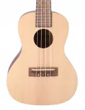ukulele-koncertowe-harley-benton-boki-mahon