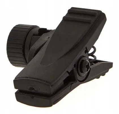 uchwyt-the-t-bone-do-systemu-ovid-cc-100-model-ovid-cc-100