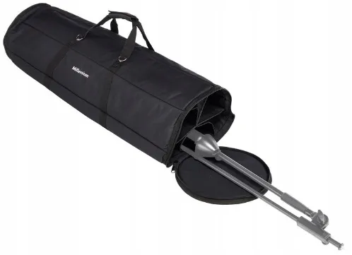 torba-millenium-na-6-statywow-mikrofonowych-waga-produktu-2-5-kg