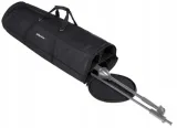 torba-millenium-na-6-statywow-mikrofonowych-waga-produktu-2-5-kg