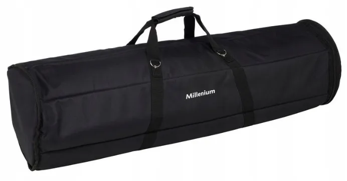 torba-millenium-na-6-statywow-mikrofonowych