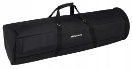 torba-millenium-na-6-statywow-mikrofonowych