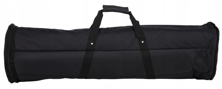 torba-millenium-na-6-statywow-mikrofonowych-szerokosc-produktu-30-cm