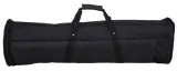 torba-millenium-na-6-statywow-mikrofonowych-szerokosc-produktu-30-cm