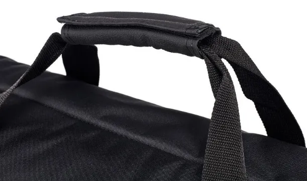 torba-millenium-na-6-statywow-mikrofonowych-glebokosc-produktu-106-cm