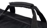 torba-millenium-na-6-statywow-mikrofonowych-glebokosc-produktu-106-cm