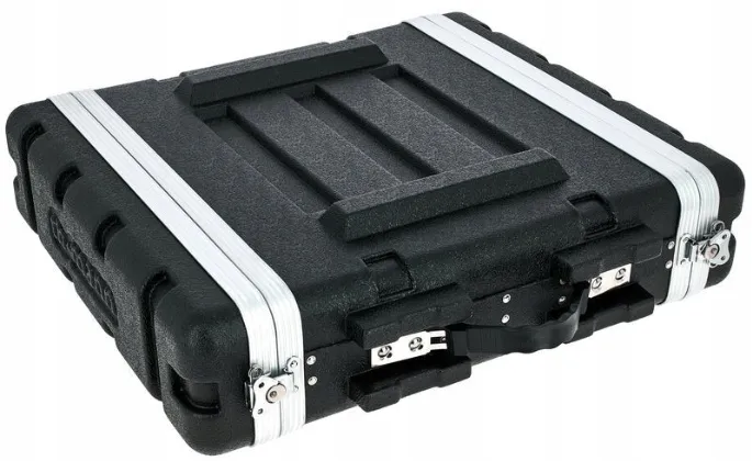 walizka-thomann-rack-case-2u-stan-nowy