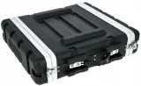 walizka-thomann-rack-case-2u-stan-nowy