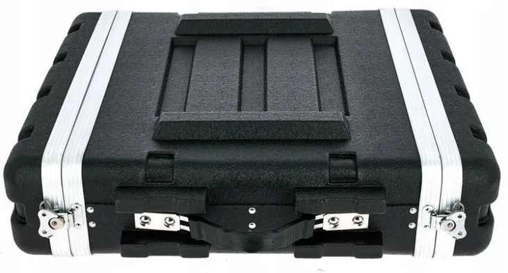 walizka-thomann-rack-case-2u-waga-produktu-4-3-kg