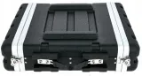 walizka-thomann-rack-case-2u-waga-produktu-4-3-kg