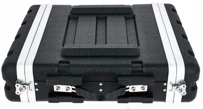 walizka-thomann-rack-case-2u-stan-nowy
