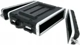 walizka-thomann-rack-case-2u-waga-z-opakowaniem-4-9-kg