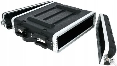 walizka-thomann-rack-case-2u-stan-nowy