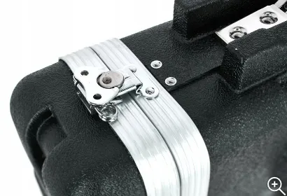 walizka-thomann-rack-case-2u