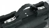 walizka-thomann-rack-case-2u-przeznaczenie-sprzet