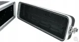 walizka-thomann-rack-case-2u-stan-nowy-model-2u