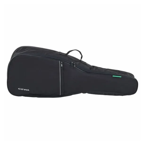 pokrowiec-torba-na-gitare-klasyczna-1-4-gewa