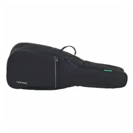pokrowiec-torba-na-gitare-klasyczna-1-4-gewa